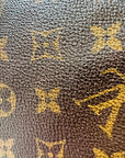 Louis Vuitton - Popincourt bag monogram