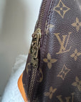 Louis Vuitton - Alma bag