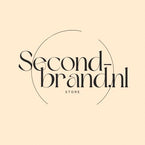 Second-brand.nl